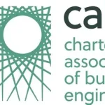 CABE logo