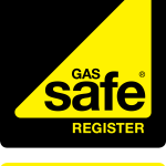 Gas Safe Register logo