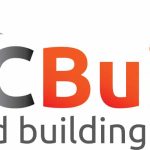 cbuildE_logo